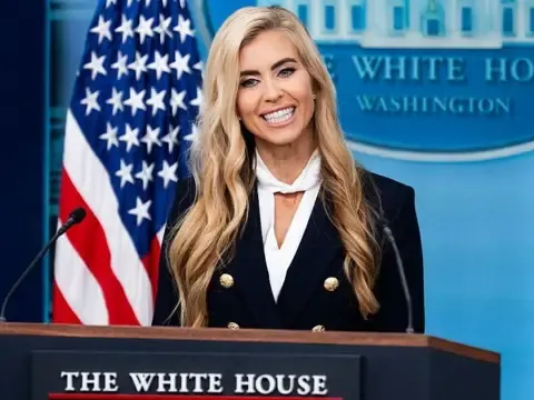 Trump yolsuzluk iddiaları sonrası Yunanistan elçisini görevden aldı - fotoğraf 6
