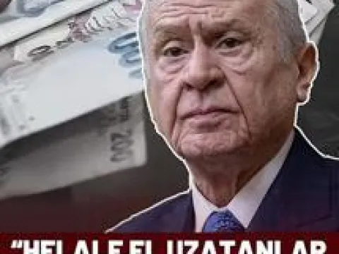 AYM'de 'Yeni Parti' görüşmesi yarın! - fotoğraf 3