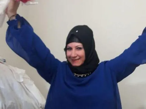 Kızı tarafından ölü bulundu - fotoğraf 2