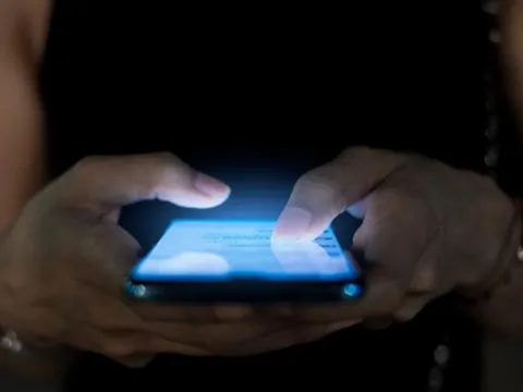 YERLİ TELEFON NE ZAMAN ÇIKACAK, NEREDE ÜRETİLECEK? Türkiye'de Üretilecek Yeni Akıllı Telefonun Özellikleri Ne? ASELSAN ve Türk Telekom'dan Ortak Hamle - fotoğraf 2