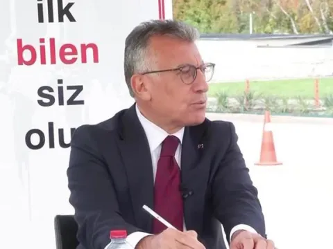 Yeni infaz düzenlemesi yolda - fotoğraf 2