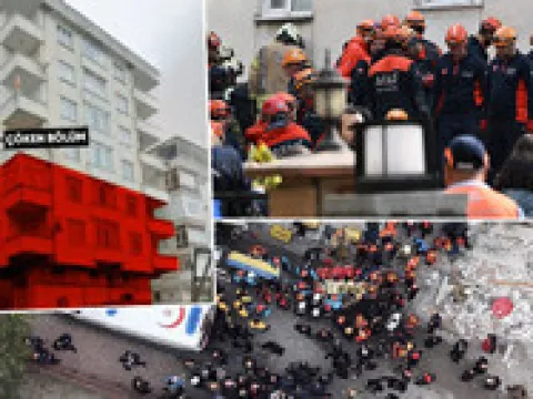 Silifke Belediyesi'ne ikinci dalga yolsuzluk operasyonu: 7 gözaltı - fotoğraf 3
