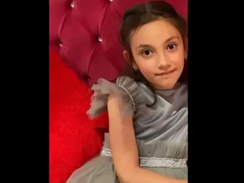 Eslem acısı! Okul saldırısında hayatını kaybetti! - fotoğraf 1
