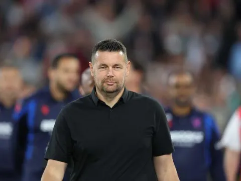 "Beşiktaş’ı oynatmamaya çalıştık" - fotoğraf 4