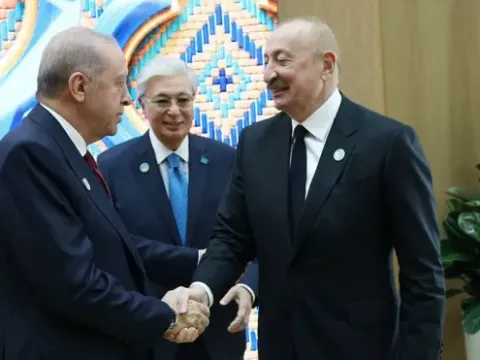 ABD'de idam girişiminden sağ kurtulan Christa Pike: 'Acı içinde uyandım' - fotoğraf 3