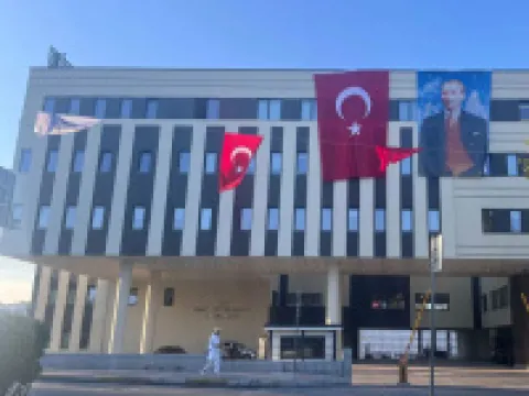 7 şirkete milyar TL'lik ceza - fotoğraf 2
