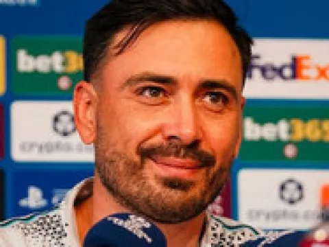 Okan Buruk'tan 5 maç vurgusu: 'Üst tur için çok kritik!' - fotoğraf 3