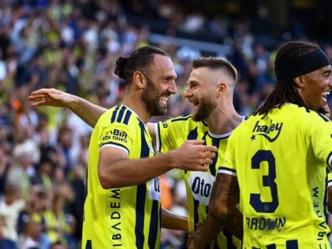 İsmail Kartal'dan Asensio kararı! - fotoğraf 1