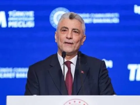 İhracatta eylül rekoru - fotoğraf 1