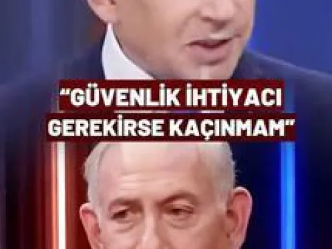 Parti tabanına mesaj: Cumhurbaşkanı Erdoğan’ın fon açıklamasındaki ayrıntıya dikkat çekti! Ahmet Hakan yazdı - fotoğraf 3