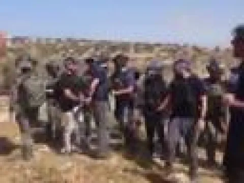 Bakan Tekin'den Kılıçdaroğlu'na sürpriz ziyaret! Görüşmenin nedeni belli oldu - fotoğraf 2