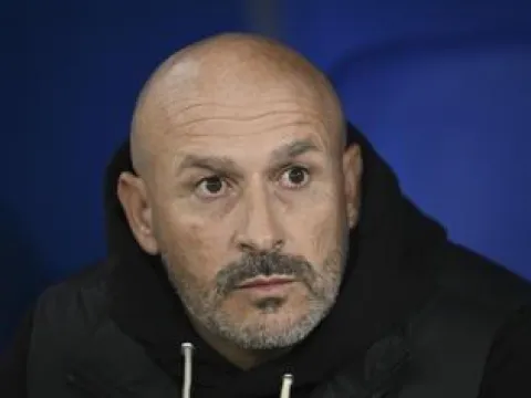 LIVERPOOL CHELSEA CANLI İZLE ŞİFRESİZ| Liverpool - Chelsea Maçı Saat Kaçta, Hangi Kanalda? İngiltere Lig Kupası'nda Dev Kapışma - fotoğraf 3