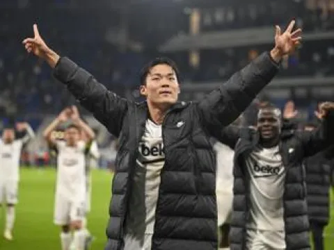 Beşiktaş’ta Orkun Kökçü, bu maçları kaçıracak - fotoğraf 1