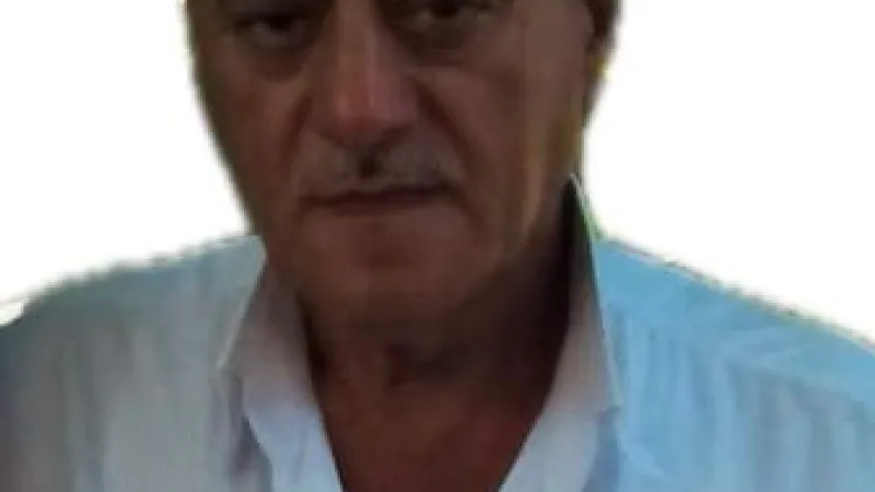 3 ARALIK 2025’TE HATAY’DA VEFAT EDENLER