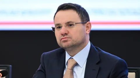 3 faili meçhul dosyasında yeni gelişme