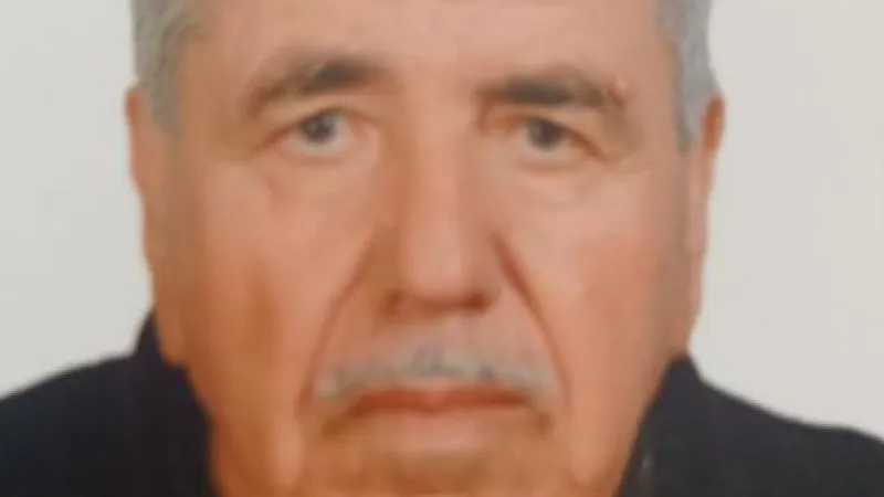 3 Nisan 2026’DA HATAY’DA VEFAT EDENLER
