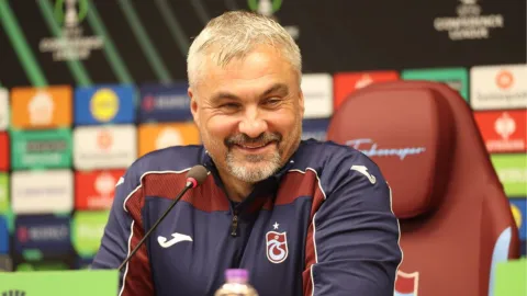 "3 puanı hanemize yazdıracağız"