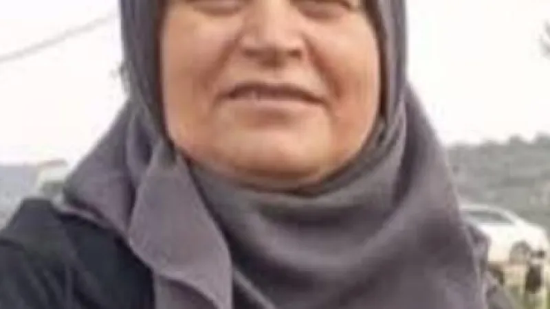 3 ŞUBAT 2026’TE HATAY’DA VEFAT EDENLER