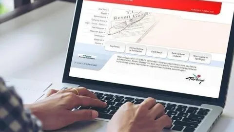 30 EKİM RESMİ GAZETE KARARLARI: Sağlık Bakanlığı 2026 yılı 3. Dönem İlk Defa ve Yeniden Atama Kurası ilanı yayınlandı!