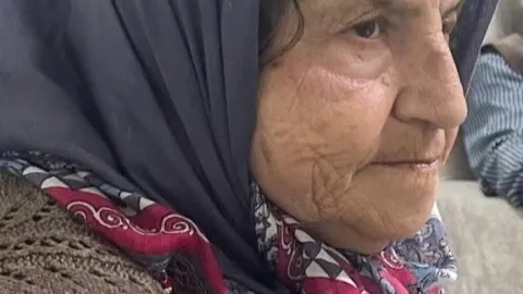 30 EYLÜL 2026’DA HATAY’DA VEFAT EDENLER