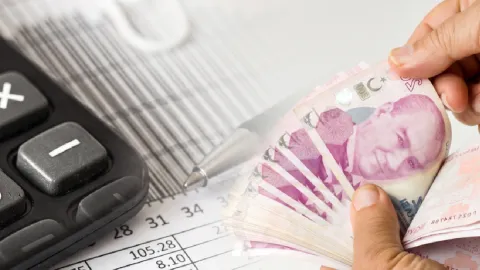 30 Kasım’a kadar başvurmayanlara uyarı geldi: Şartlar değişti