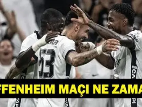 ASTON VILLA - FENERBAHÇE MAÇI NE ZAMAN? UEFA Şampiyonlar Ligi Aston Villa Fenerbahçe Maçı Hangi Kanalda, Saat Kaçta? - fotoğraf 3