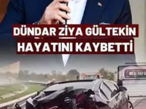 Sarıyer’de sağanak yağışın ardından taşan derede araç bulundu - fotoğraf 2