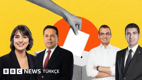 31 Mart yerel seçimlerinden bugüne İstanbul'un belediye dağılımı nasıl değişti?