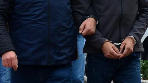 33 ilde dev operasyon: Yasa dışı bahis çetesine ağır darbe!