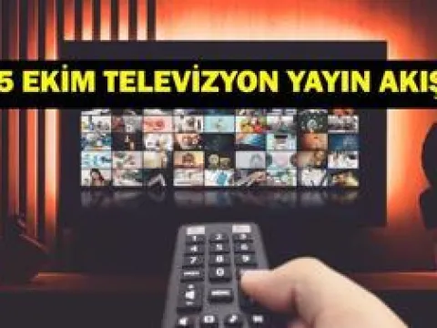 Fenerbahçe’de loca gerilimi sürüyor: Aziz Yıldırım, dördüncü kez mahkemeye gitti - fotoğraf 4