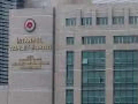 Bir askerimiz şehit oldu - fotoğraf 4
