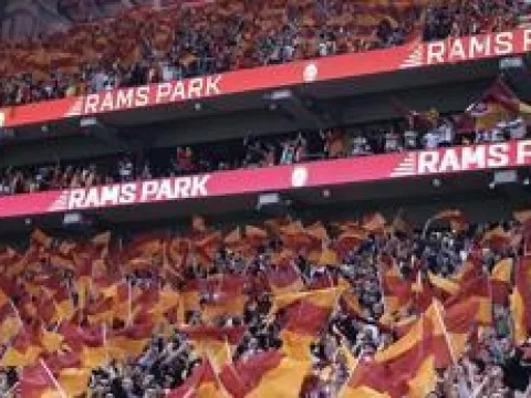 Galatasaray - Kasımpaşa | Muhtemel 11'ler ve canlı yayın bilgileri - fotoğraf 5