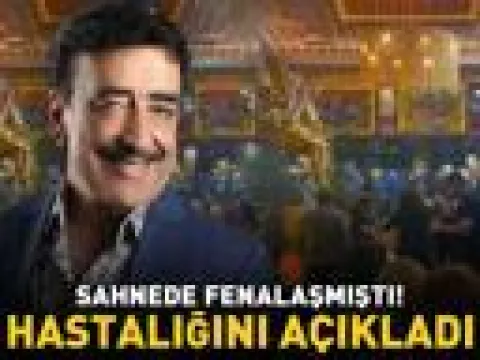 Pezeşkiyan'dan hem tepki hem uzlaşma çağrısı! "Anlaşmayı tamamlamalıyız" - fotoğraf 2