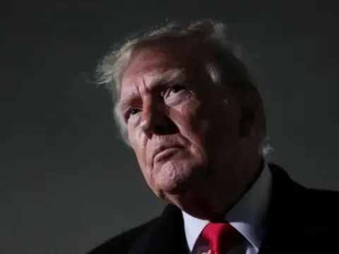 Trump Rusya ve Ukrayna arasında 'enerji ateşkesini' duyurdu, Zelenskiy 'yeni duyuyorum' dedi - fotoğraf 1