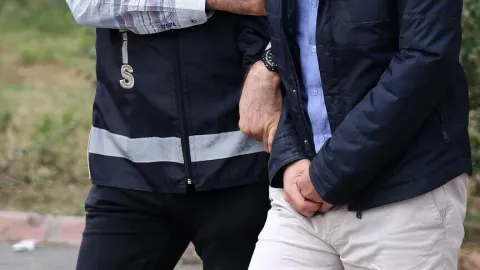 39 ilde yatırım dolandırıcılığı operasyonu. 159 şüpheli gözaltında