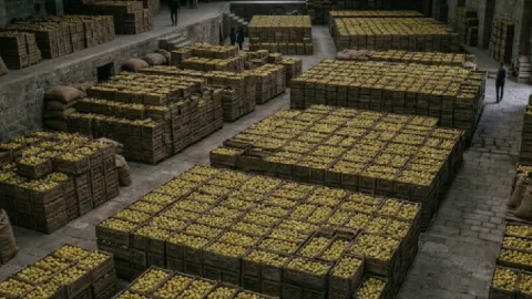 3,90 liradan alınıp 42,87 liraya satılıyor: Tarlada başka, rafta başka