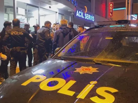 Yağ aldırma ameliyatında can kaybı! Yanlış müdahale iddiası! - fotoğraf 1
