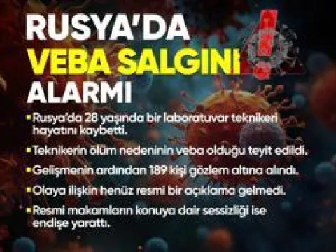 Savaşta yeni perde: Zelenski'den Rusya'ya açık tehdit! Rafineriler hedefte - fotoğraf 3