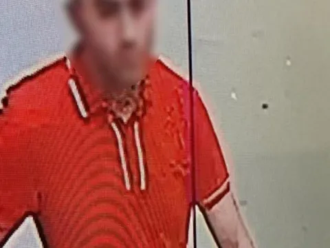 Katil konuştu: "Azmettirici Bayğaralar" Kuyumcu cinayetinde çarpıcı detaylar! - fotoğraf 1