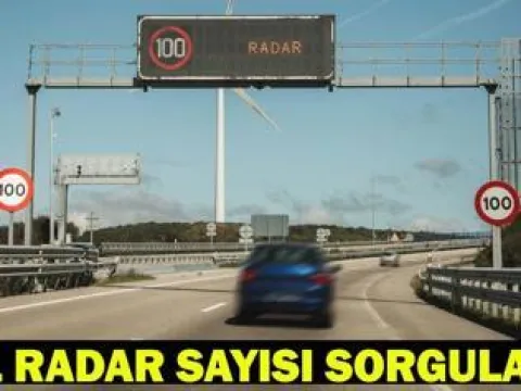 KIŞ LASTİĞİ NE ZAMAN TAKILACAK? Kış Lastiği Hangi Araçlarda Zorunlu Olacak? 2026-2027 Kış Lastiği Uygulaması Ne Zaman Başlıyor? - fotoğraf 3