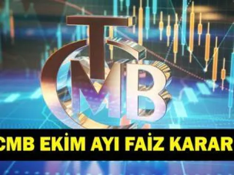 AKARYAKITA DEV İNDİRİM! Benzine İkinci İndirim Geliyor mu? 21 Ekim 2026 Güncel Benzin, Motorin ve LPG Fiyatları - fotoğraf 2
