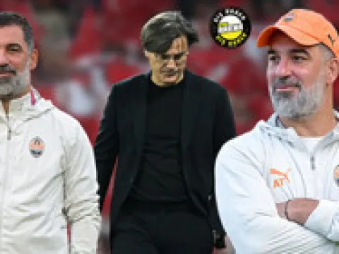 Udinese'den Nicolo Zaniolo açıklaması - fotoğraf 3