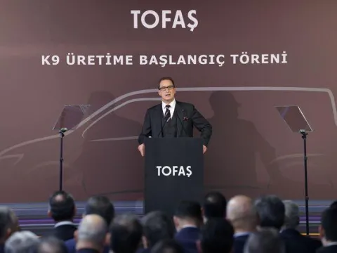 Doblo yeniden 'Made in Türkiye' oldu - fotoğraf 3