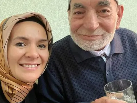 Foncu Bakan Ömer Bolat mı? - fotoğraf 3