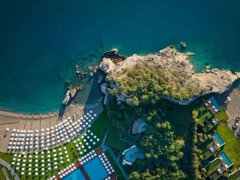 Booking ve Airbnb’ye yeni dönem - fotoğraf 2
