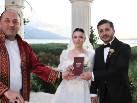 3 kişi can vermişti: Kapadokya'daki facia için 5 bilirkişi görevlendirildi - fotoğraf 5