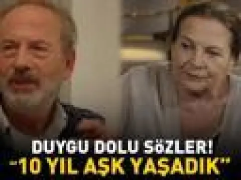 Başsavcılıktan Tera iddialarına yalanlama - fotoğraf 2
