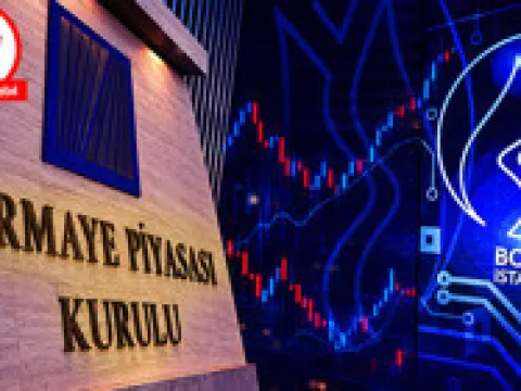 Fidan’dan Karadeniz uyarısı: ‘Cepheye dönmesine izin vermemeliyiz’ - fotoğraf 3