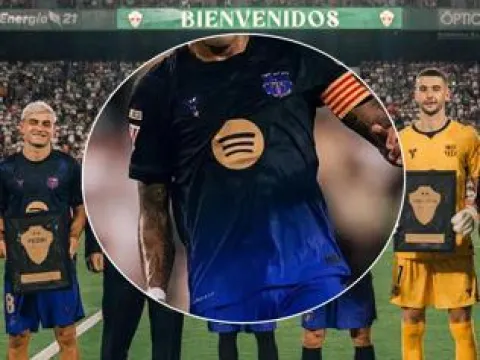 Galatasaray, Barcelona maçında dev gelir bekliyor - fotoğraf 1