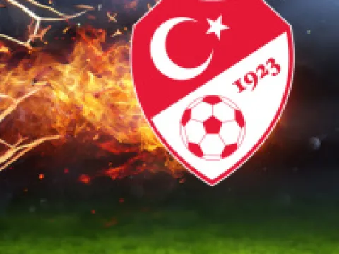 Sivasspor'dan dört gollü galibiyet! - fotoğraf 3
